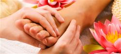 laguna-niguel-apple-nails-salon-reflexology-foot-massage